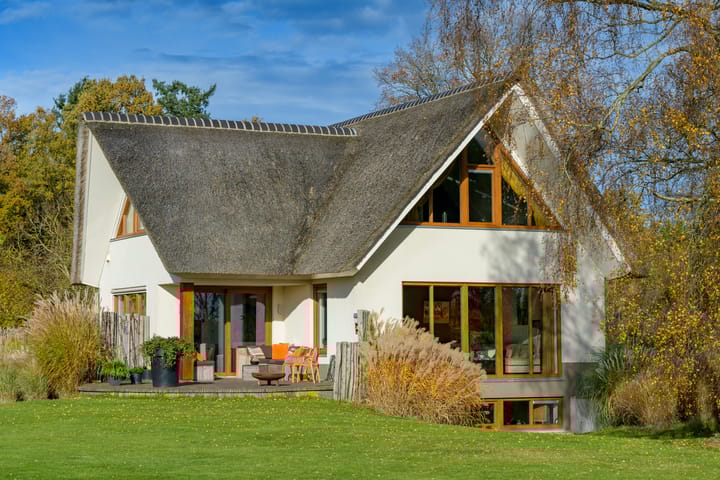 Photo 78 of Konijnenkamp 41