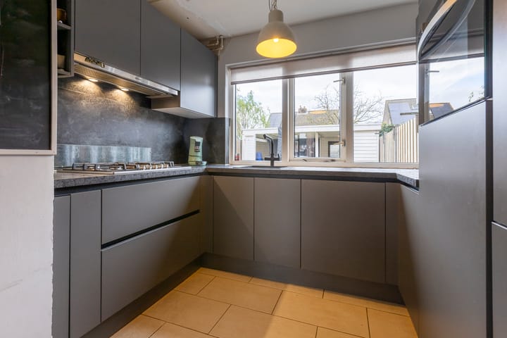 Photo 10 of Peeberg 67