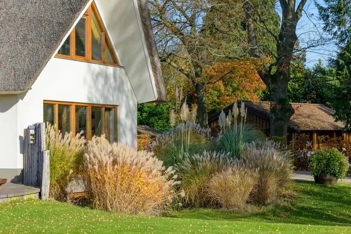 Photo 79 of Konijnenkamp 41