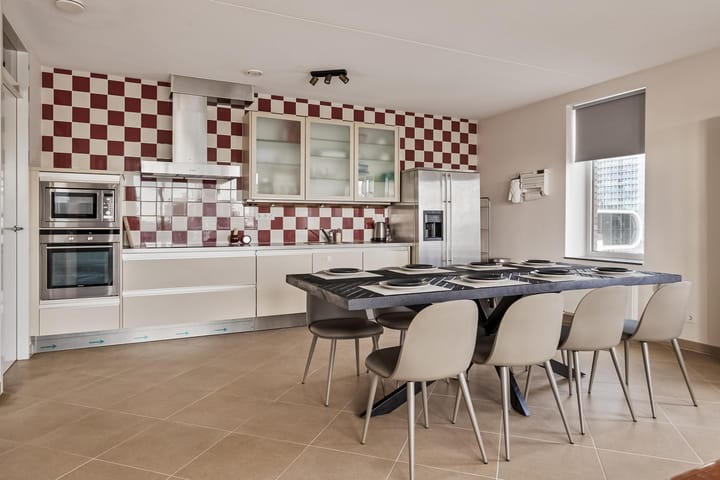 Foto 8 van Wierdsmaplein 36