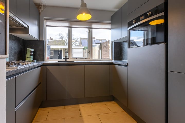 Photo 11 of Peeberg 67