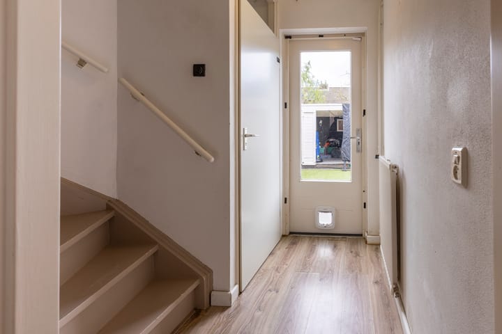 Photo 12 of Peeberg 67