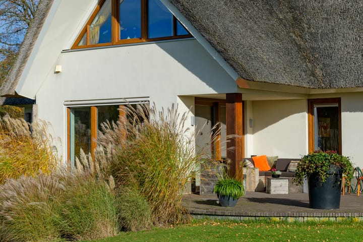 Photo 80 of Konijnenkamp 41