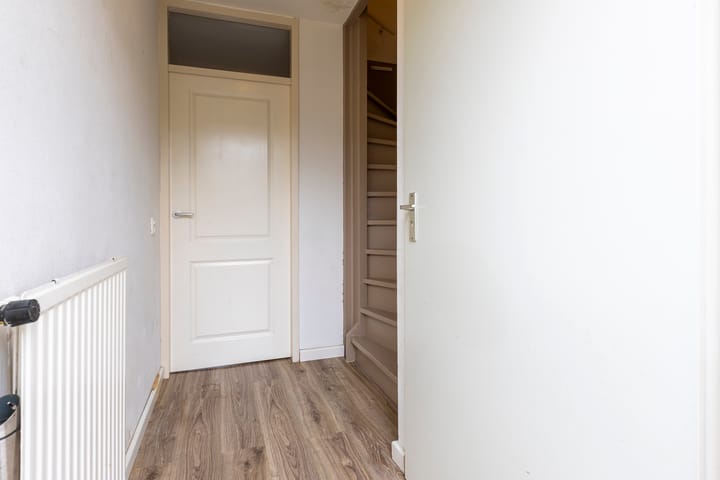 Photo 13 of Peeberg 67