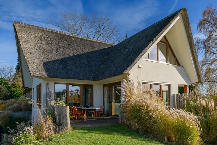 Photo 82 of Konijnenkamp 41