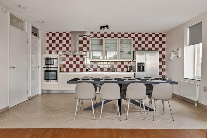 Foto 10 van Wierdsmaplein 36