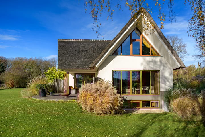 Photo 81 of Konijnenkamp 41