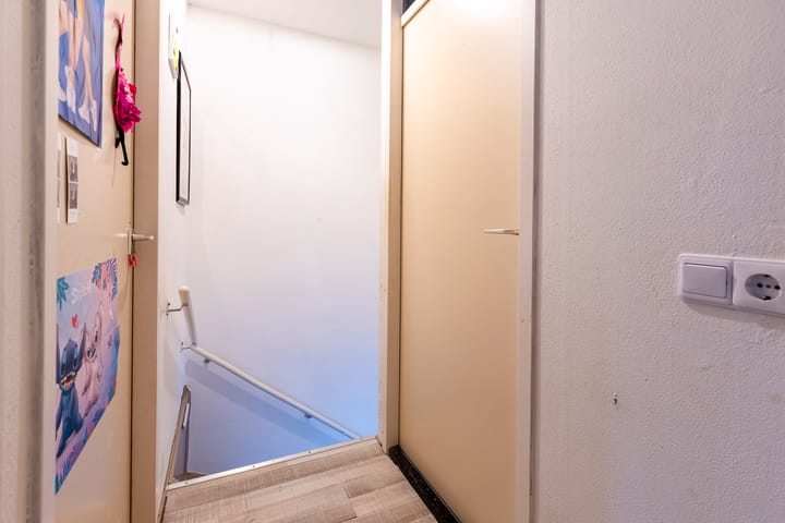 Photo 15 of Peeberg 67