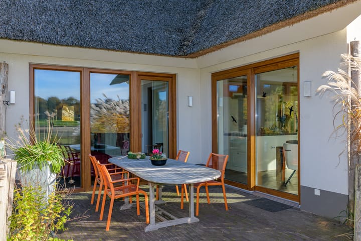 Photo 83 of Konijnenkamp 41