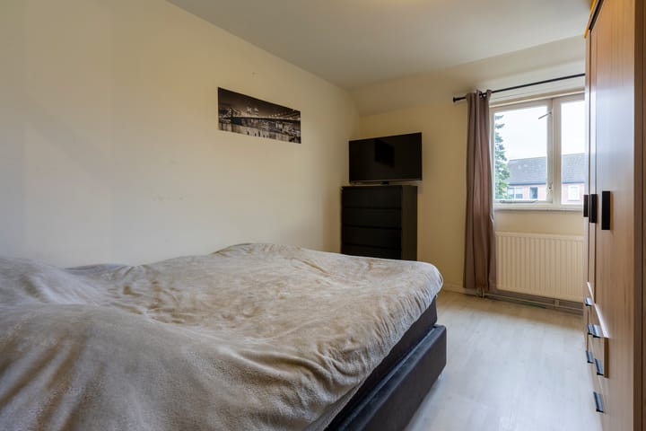 Photo 16 of Peeberg 67