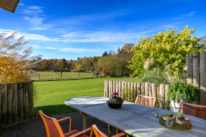 Photo 84 of Konijnenkamp 41