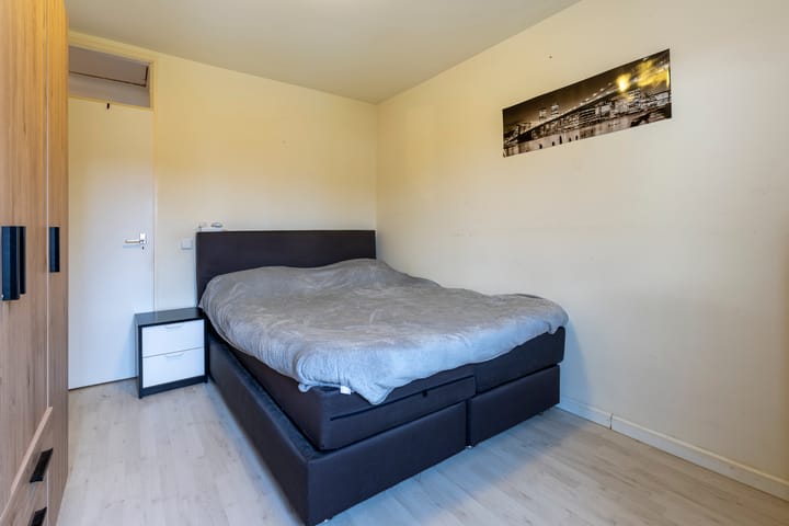 Photo 17 of Peeberg 67