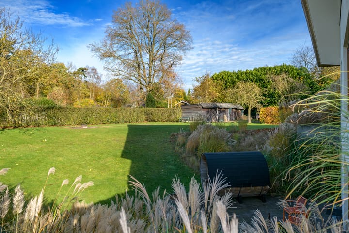 Photo 86 of Konijnenkamp 41