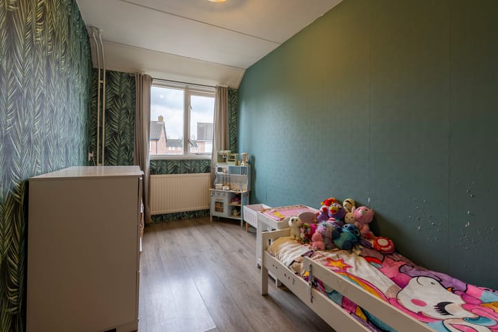 Photo 19 of Peeberg 67