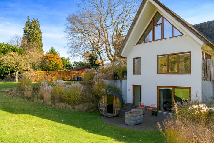 Photo 87 of Konijnenkamp 41