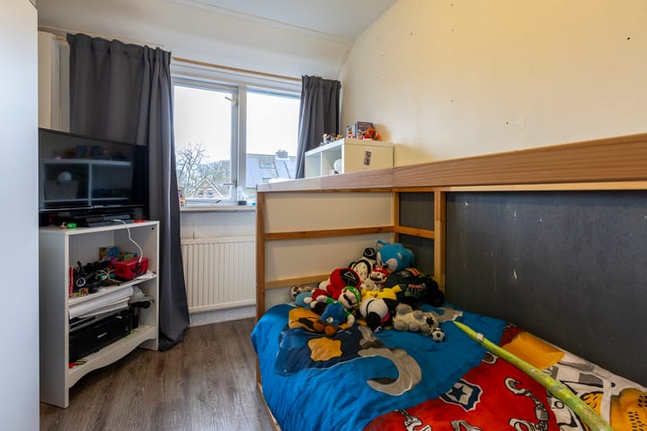 Photo 21 of Peeberg 67