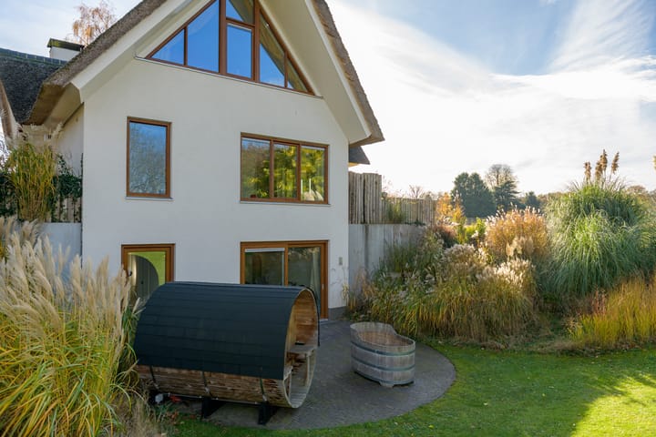 Photo 88 of Konijnenkamp 41