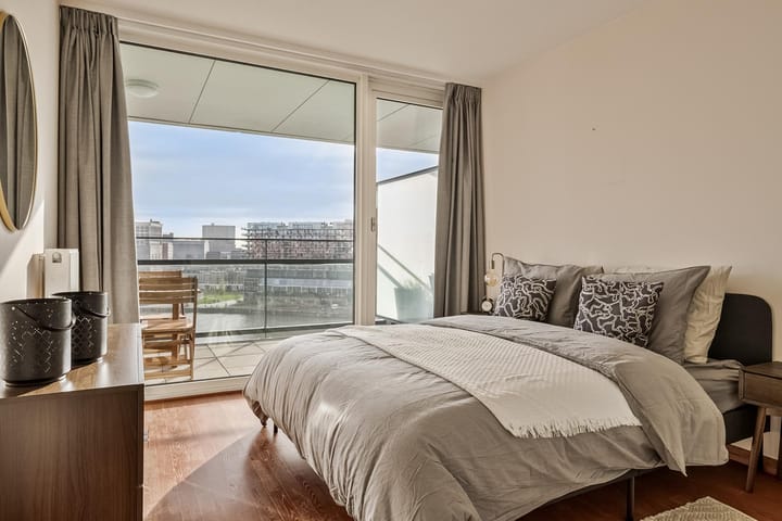 Foto 14 van Wierdsmaplein 36