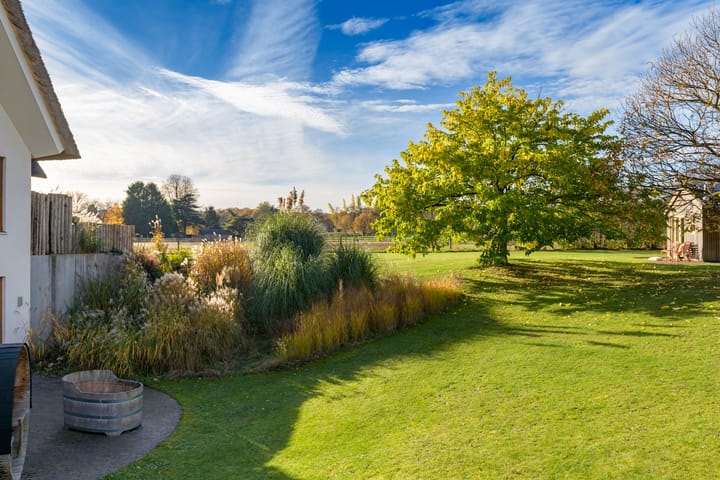 Photo 89 of Konijnenkamp 41