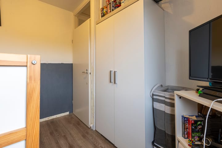 Photo 22 of Peeberg 67