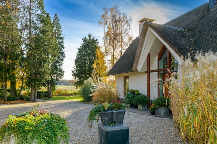 Photo 90 of Konijnenkamp 41