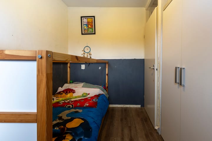 Photo 23 of Peeberg 67