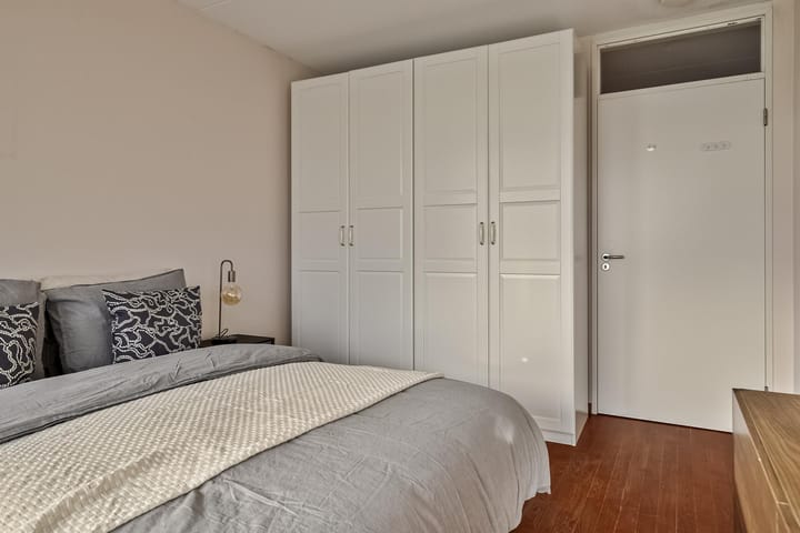 Foto 15 van Wierdsmaplein 36