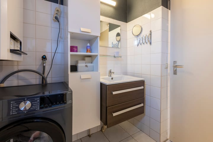 Photo 25 of Peeberg 67