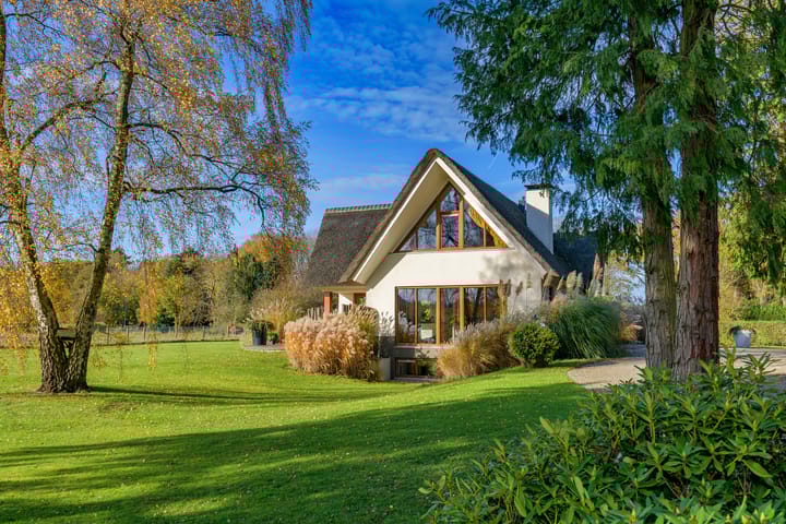 Photo 93 of Konijnenkamp 41