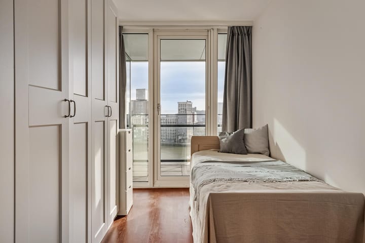 Foto 16 van Wierdsmaplein 36