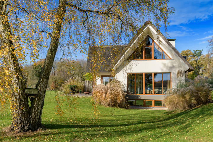 Photo 94 of Konijnenkamp 41