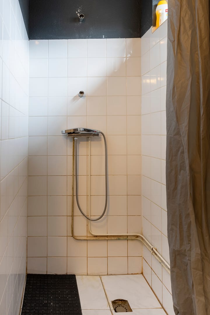 Photo 26 of Peeberg 67