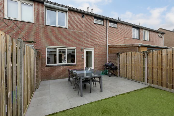 Photo 27 of Peeberg 67