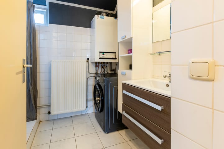 Photo 24 of Peeberg 67