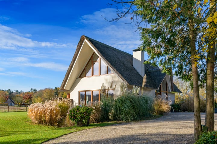 Photo 92 of Konijnenkamp 41