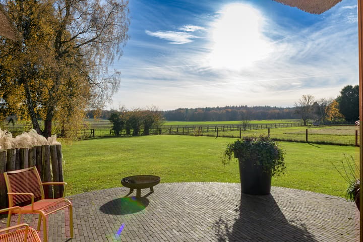 Photo 95 of Konijnenkamp 41