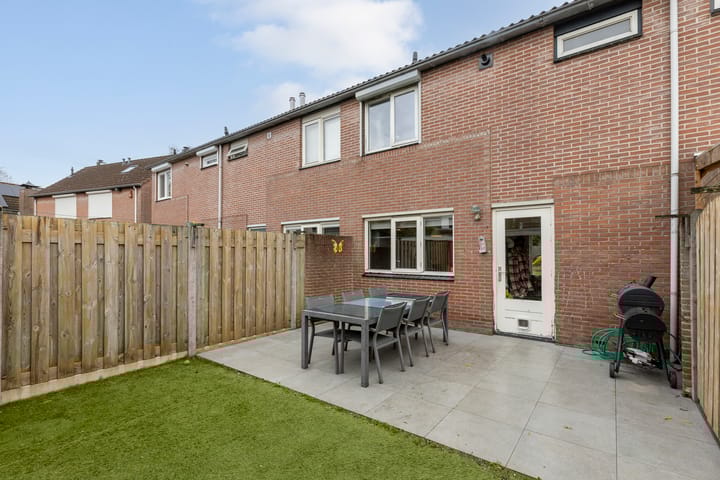 Photo 28 of Peeberg 67