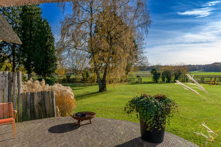 Photo 96 of Konijnenkamp 41