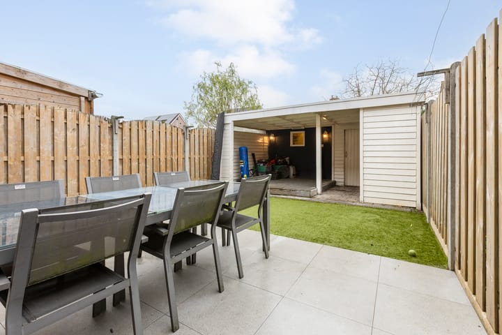 Photo 29 of Peeberg 67