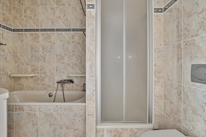 Foto 18 van Wierdsmaplein 36