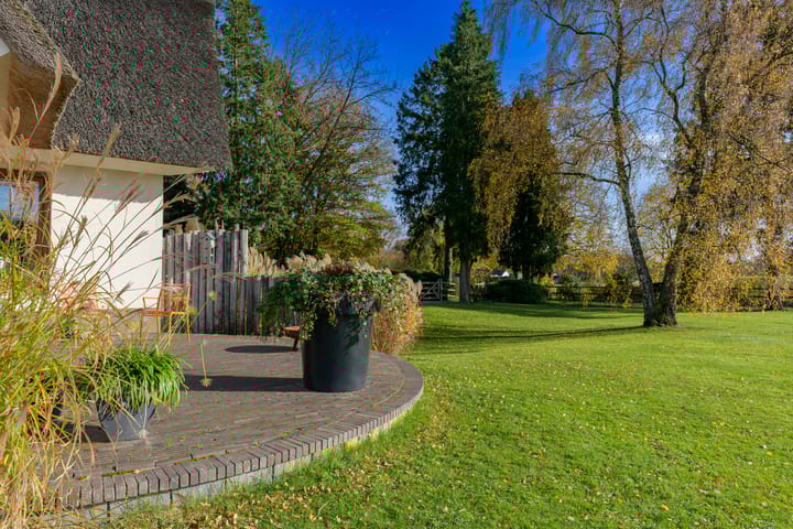 Photo 97 of Konijnenkamp 41