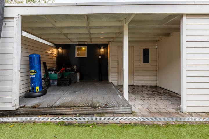 Photo 30 of Peeberg 67