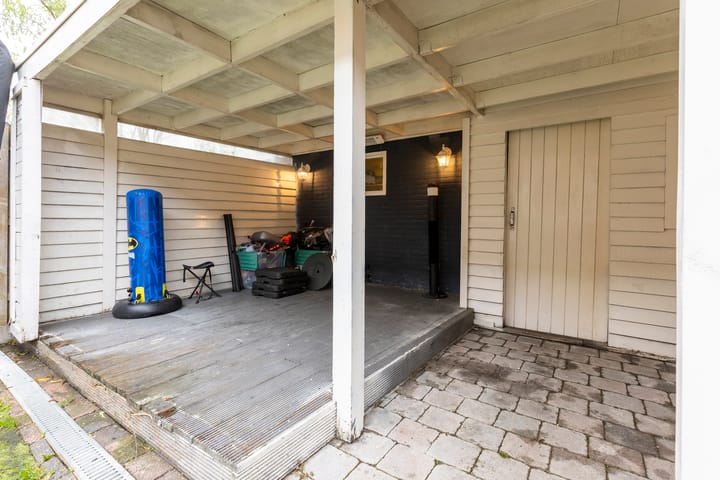 Photo 31 of Peeberg 67