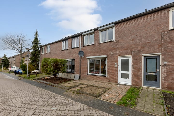 Photo 32 of Peeberg 67