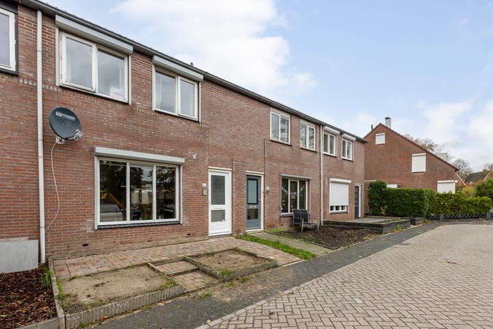 Photo 33 of Peeberg 67