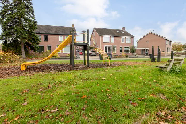 Photo 34 of Peeberg 67