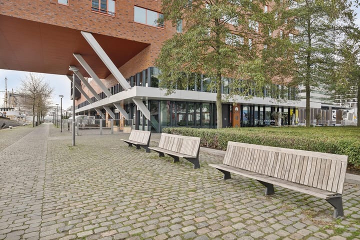 Foto 33 van Wierdsmaplein 36