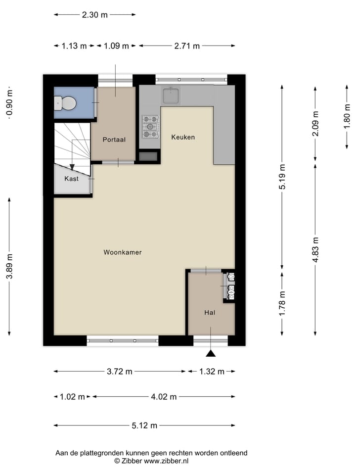 Photo 37 of Peeberg 67