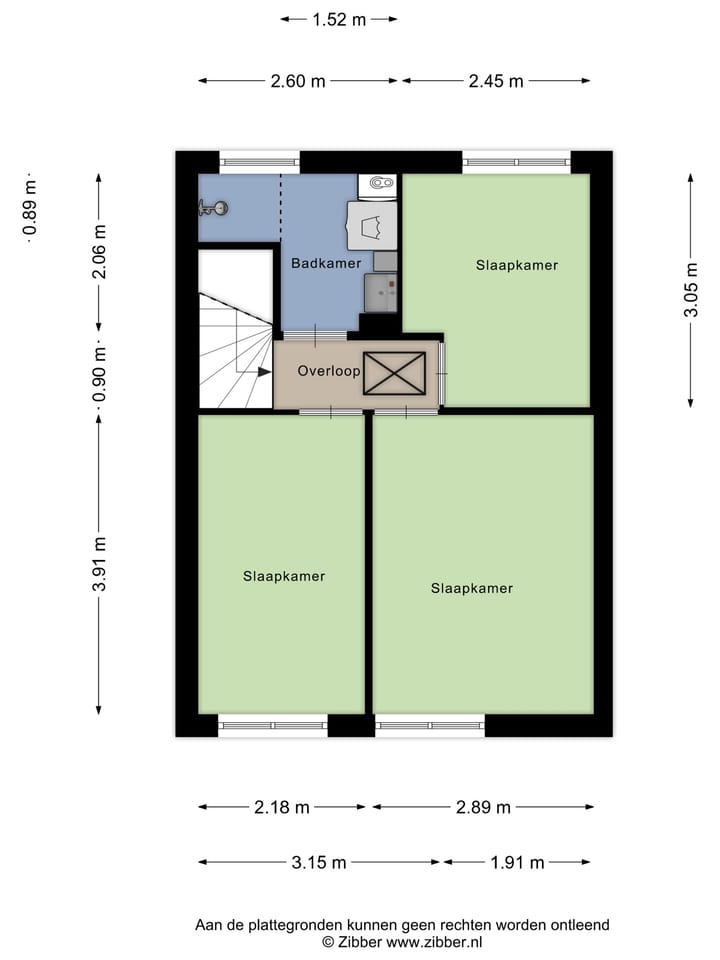 Photo 38 of Peeberg 67