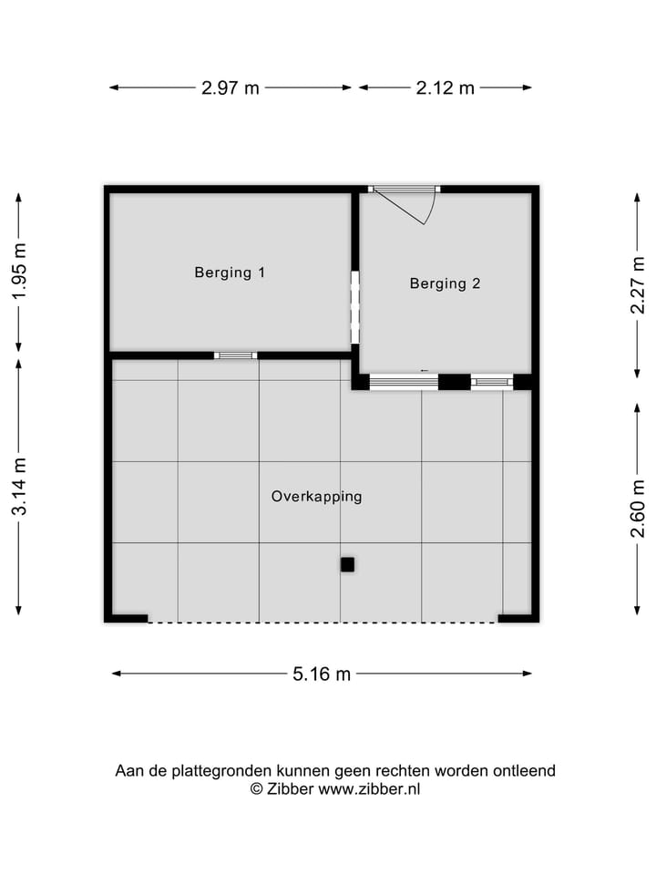 Photo 39 of Peeberg 67